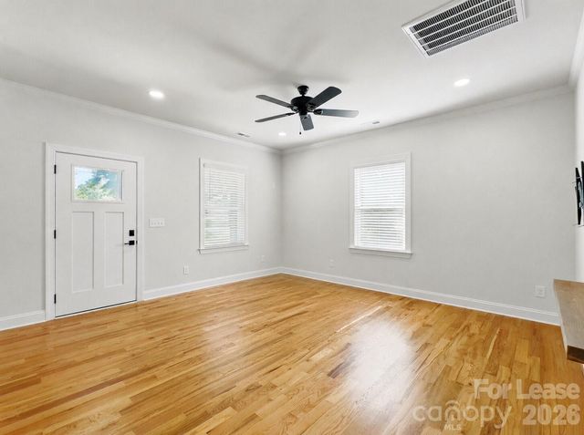 301 Tomberlin Road, Mount Holly, NC 28120