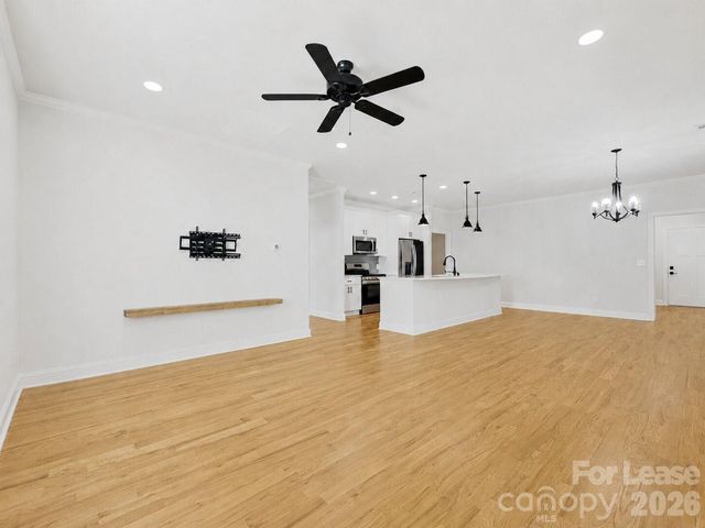 301 Tomberlin Road, Mount Holly, NC 28120