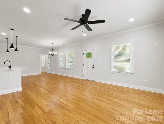 301 Tomberlin Road, Mount Holly, NC 28120