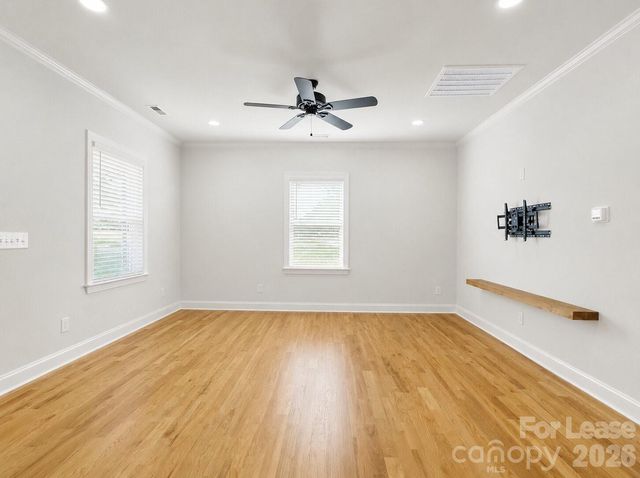 301 Tomberlin Road, Mount Holly, NC 28120