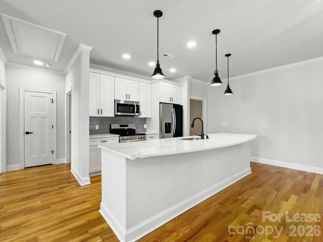 301 Tomberlin Road, Mount Holly, NC 28120