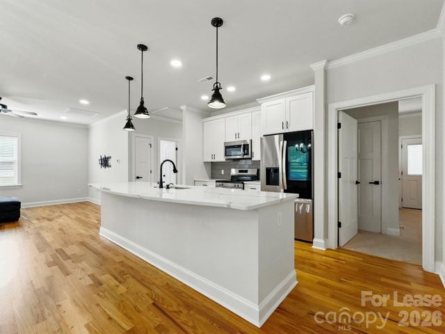 301 Tomberlin Road, Mount Holly, NC 28120