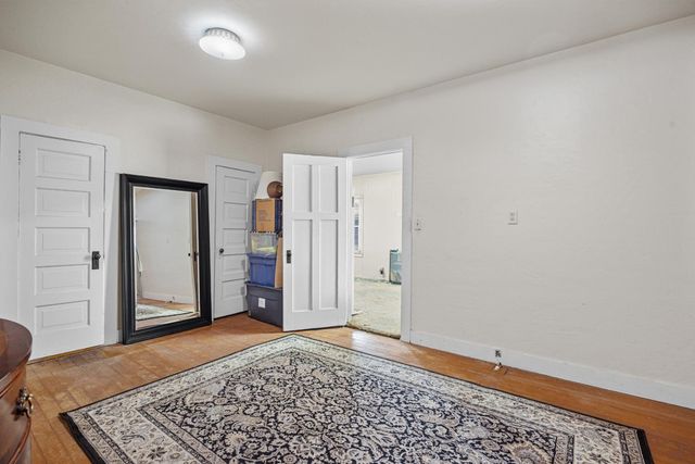 517 N Westwood Avenue, Lindsay, CA 93247