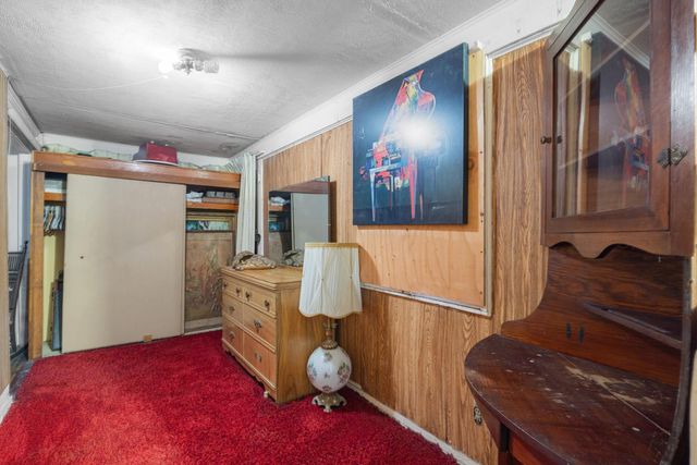 517 N Westwood Avenue, Lindsay, CA 93247