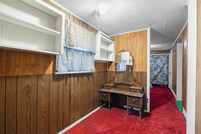 517 N Westwood Avenue, Lindsay, CA 93247