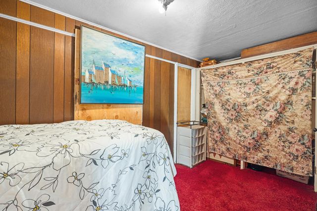 517 N Westwood Avenue, Lindsay, CA 93247