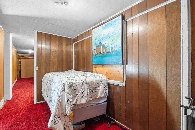 517 N Westwood Avenue, Lindsay, CA 93247