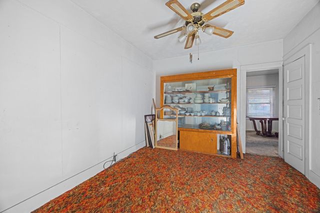 517 N Westwood Avenue, Lindsay, CA 93247