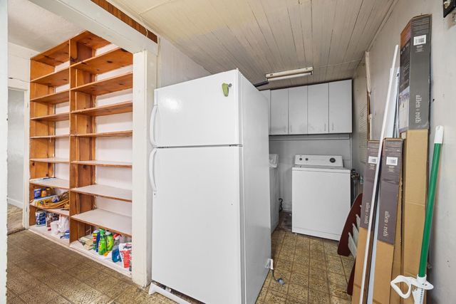 517 N Westwood Avenue, Lindsay, CA 93247