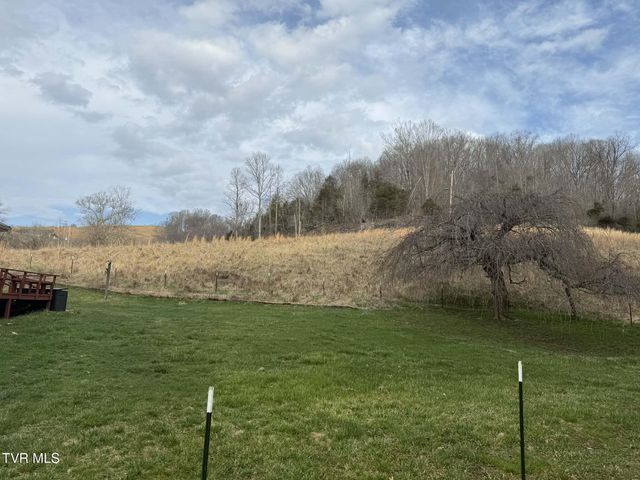 73 Fork Ridge Road, Lebanon, VA 24266