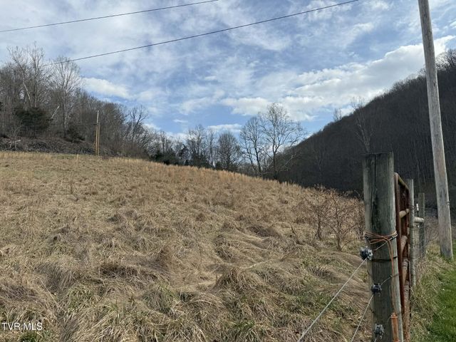 73 Fork Ridge Road, Lebanon, VA 24266