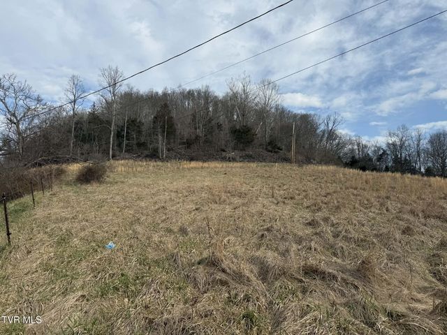 73 Fork Ridge Road, Lebanon, VA 24266