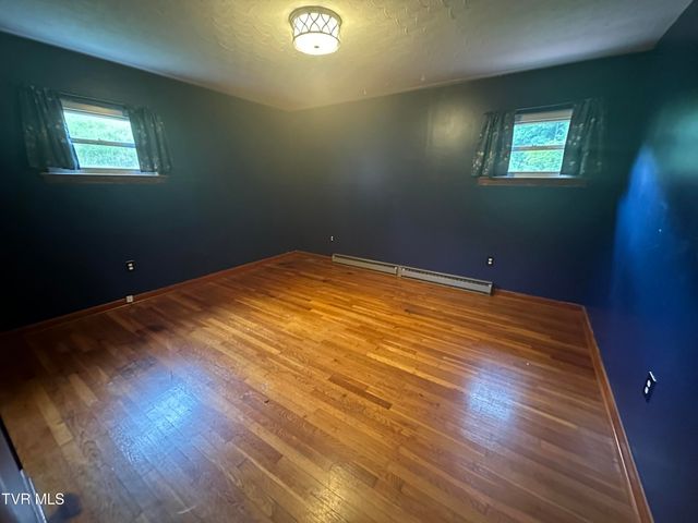 73 Fork Ridge Road, Lebanon, VA 24266