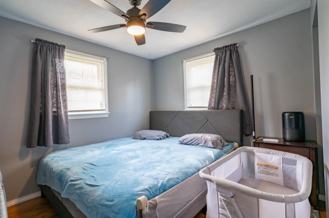 39 Norwich Road, Nashua, NH 03062