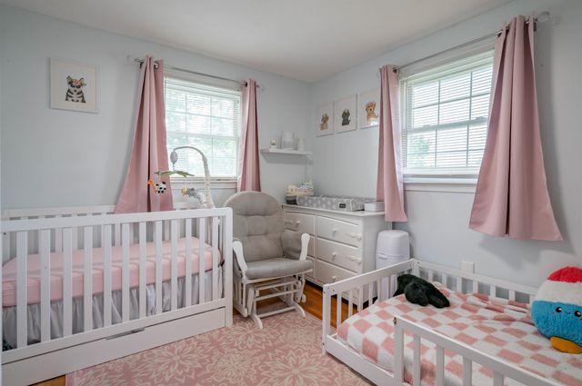 39 Norwich Road, Nashua, NH 03062