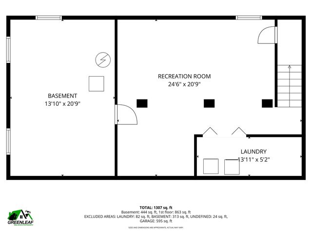 39 Norwich Road, Nashua, NH 03062