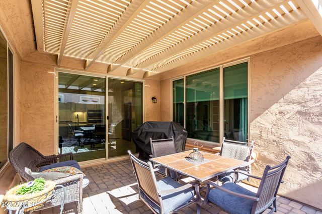 4138 N HAWTHORN Drive, Florence, AZ 85132