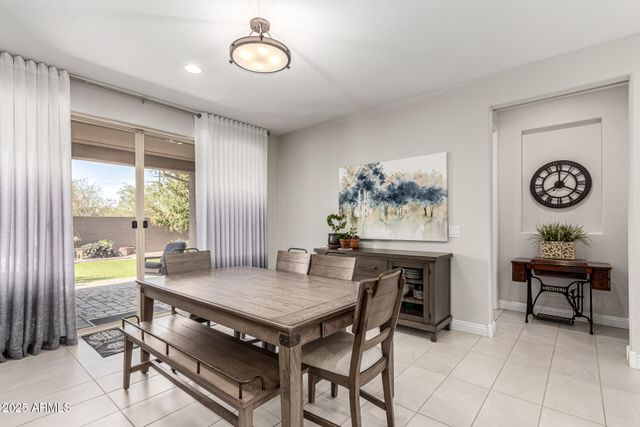 4138 N HAWTHORN Drive, Florence, AZ 85132