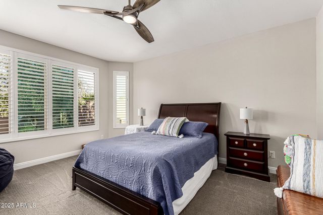 4138 N HAWTHORN Drive, Florence, AZ 85132