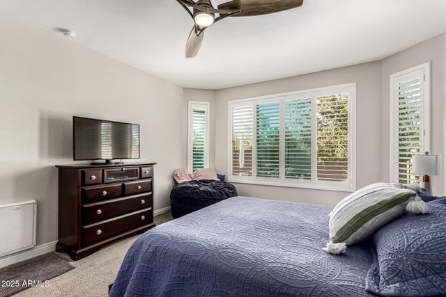 4138 N HAWTHORN Drive, Florence, AZ 85132