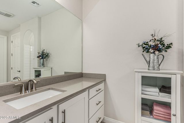 4138 N HAWTHORN Drive, Florence, AZ 85132