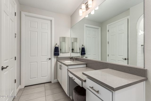 4138 N HAWTHORN Drive, Florence, AZ 85132