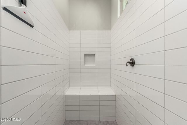 4138 N HAWTHORN Drive, Florence, AZ 85132