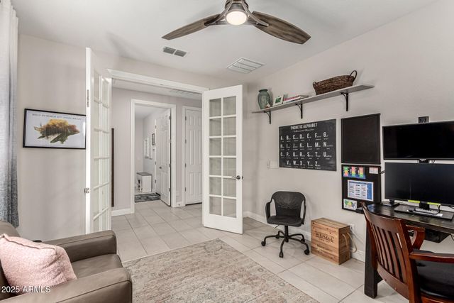 4138 N HAWTHORN Drive, Florence, AZ 85132