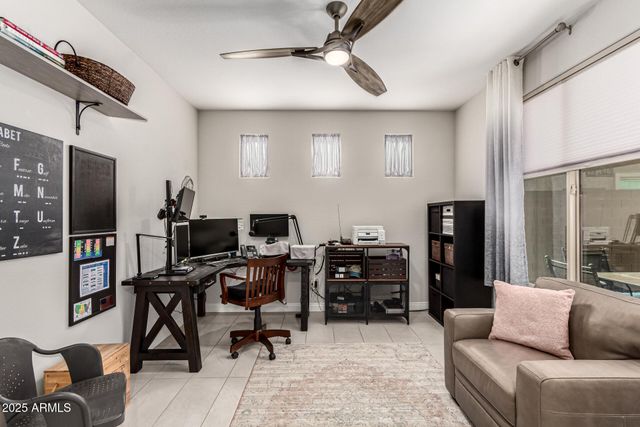 4138 N HAWTHORN Drive, Florence, AZ 85132