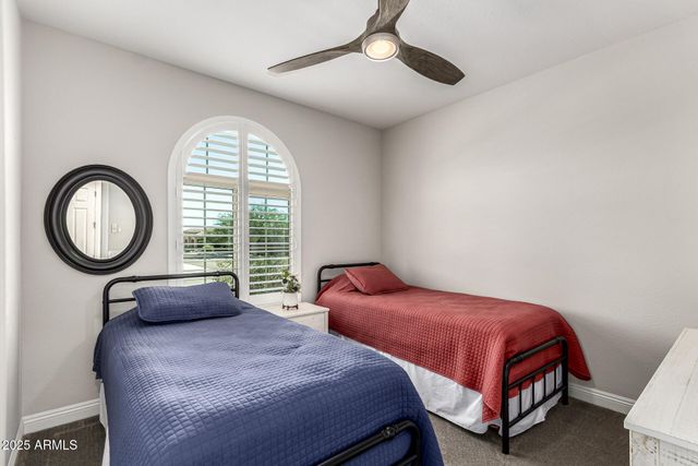 4138 N HAWTHORN Drive, Florence, AZ 85132