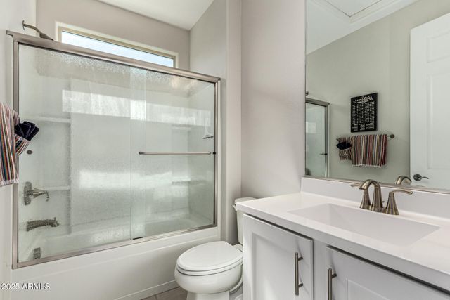 4138 N HAWTHORN Drive, Florence, AZ 85132