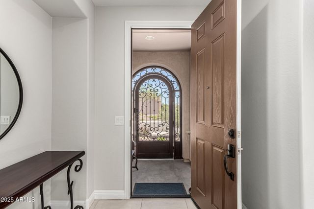 4138 N HAWTHORN Drive, Florence, AZ 85132