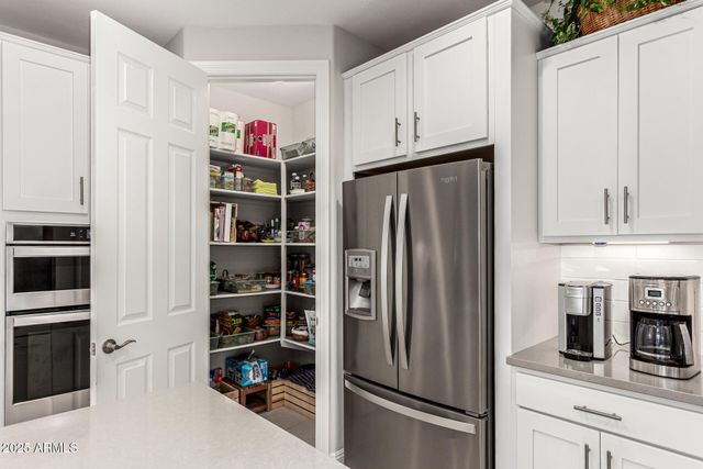 4138 N HAWTHORN Drive, Florence, AZ 85132