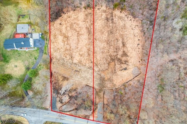 120 Mountainview Rd, Warren Twp., NJ 07059