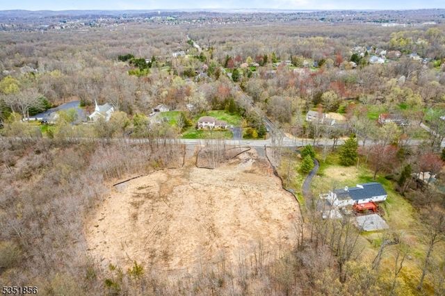 120 Mountainview Rd, Warren Twp., NJ 07059