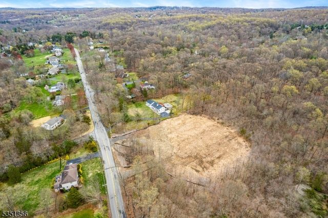 120 Mountainview Rd, Warren Twp., NJ 07059