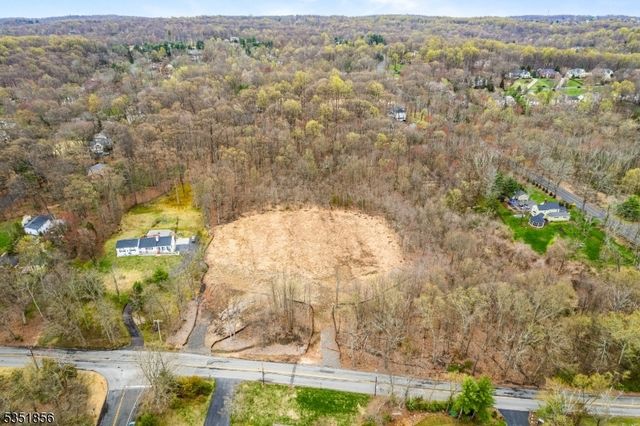 120 Mountainview Rd, Warren Twp., NJ 07059