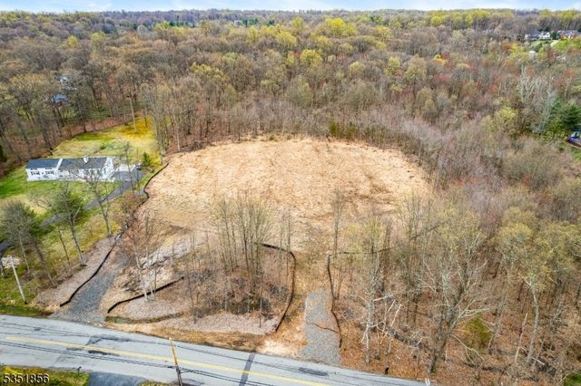 120 Mountainview Rd, Warren Twp., NJ 07059