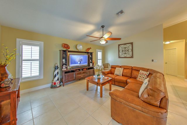 2025 SE Allamanda Drive, Port St. Lucie, Port St Lucie, FL 34952