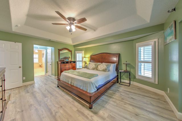 2025 SE Allamanda Drive, Port St. Lucie, Port St Lucie, FL 34952