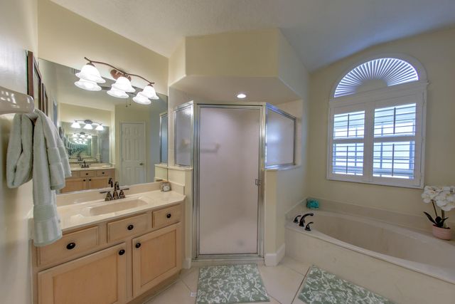 2025 SE Allamanda Drive, Port St. Lucie, Port St Lucie, FL 34952
