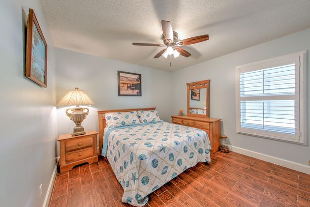 2025 SE Allamanda Drive, Port St. Lucie, Port St Lucie, FL 34952