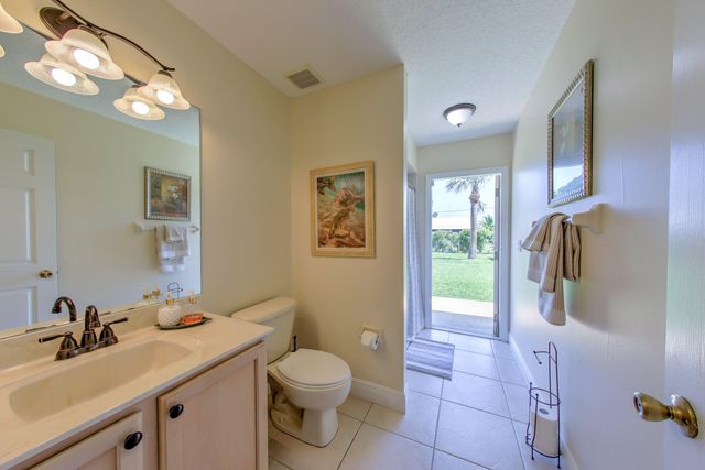 2025 SE Allamanda Drive, Port St. Lucie, Port St Lucie, FL 34952