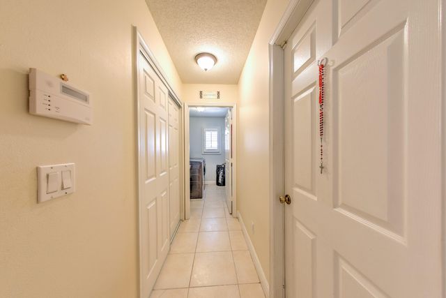 2025 SE Allamanda Drive, Port St. Lucie, Port St Lucie, FL 34952