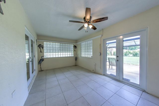 2025 SE Allamanda Drive, Port St. Lucie, Port St Lucie, FL 34952