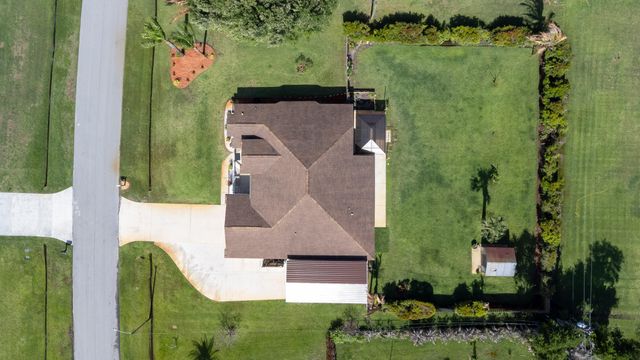 2025 SE Allamanda Drive, Port St. Lucie, Port St Lucie, FL 34952