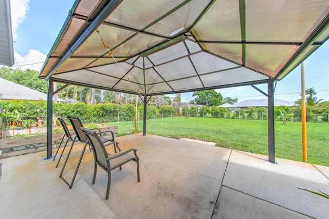 2025 SE Allamanda Drive, Port St. Lucie, Port St Lucie, FL 34952