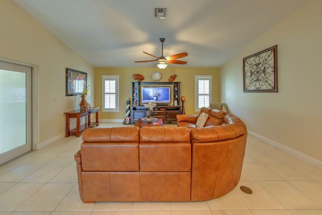 2025 SE Allamanda Drive, Port St. Lucie, Port St Lucie, FL 34952