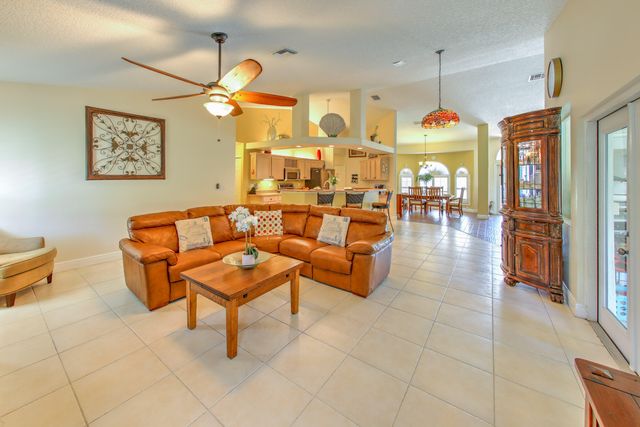 2025 SE Allamanda Drive, Port St. Lucie, Port St Lucie, FL 34952