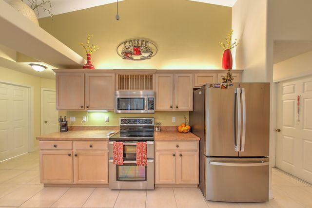 2025 SE Allamanda Drive, Port St. Lucie, Port St Lucie, FL 34952